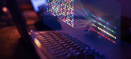 Systemudvikling med .NET og SQL Server