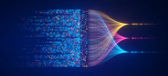 Kampagneoptimering til leadgenerering. Optimeringsværktøj til inbound marketing og analyse