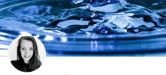 BWT - Software udvikling case. Konsulenterne har været med til at opbygge en teknologisk ramme, der kan skaleres og udvikles i takt med BWT's vækst